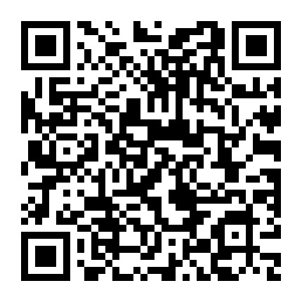 BNUZ联通营业厅微信