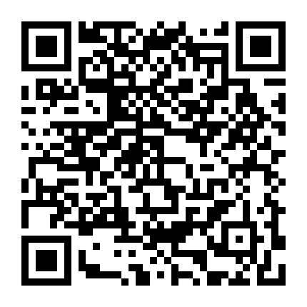 南涧富民街联通营业厅微信