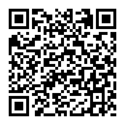 江汉南路移动营业厅微信