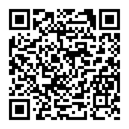 北桥上塘街移动营业厅微信