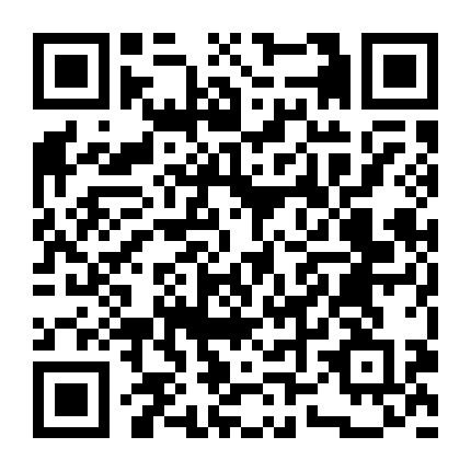 大兴<!---red_beg-->景山毕业班微信