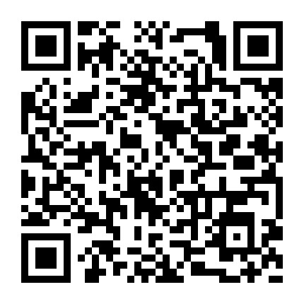 汕头联通营业厅-金禧店微信