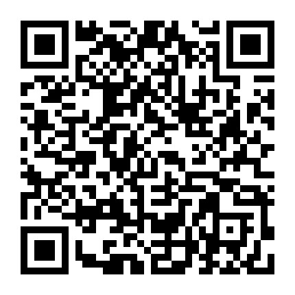 会龙移动营业厅微信