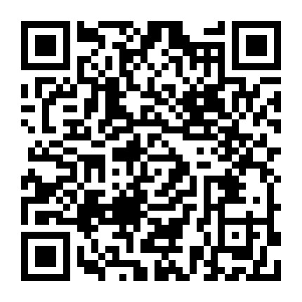 辛置移动营业厅微信