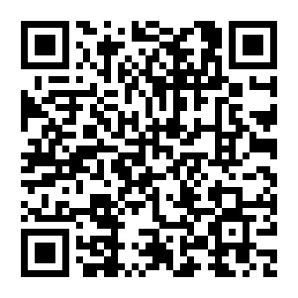 乐天玛特联通营业厅微信