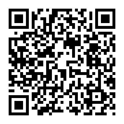 含山移动营业厅营业中心微信