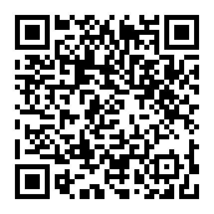 当阳实达移动营业厅微信