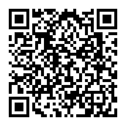 老广场联通营业厅微信