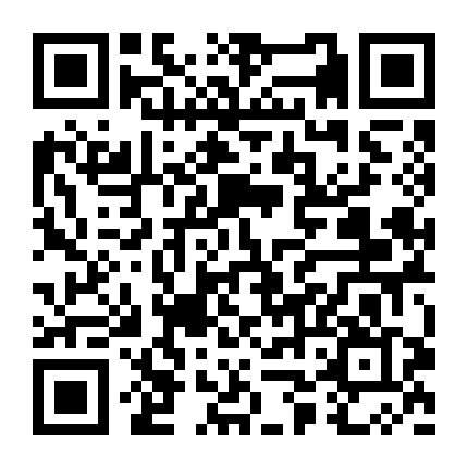 成都双水移动营业厅微信