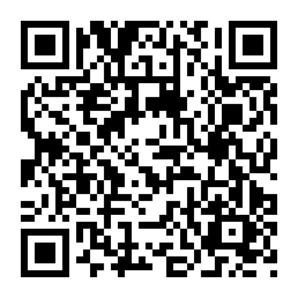 新吉大厦移动营业厅微信