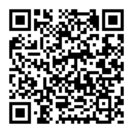 宝丽花园联通营业厅刘阳微信