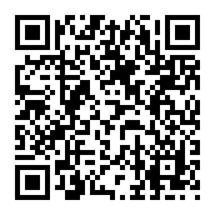 安阳后营村移动营业厅微信