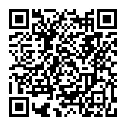 柳林县庄上联通营业厅微信