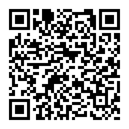 汉中京昆移动营业厅微信