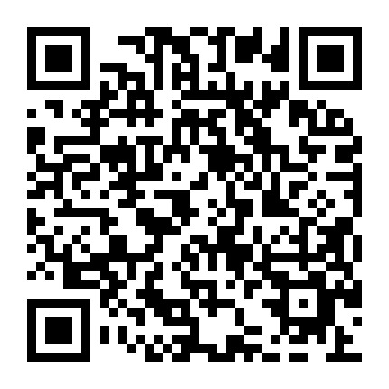 马场移动营业厅新月路微信