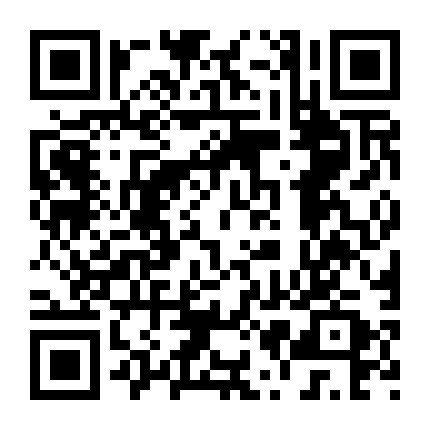 隰县移动东大街营业厅微信