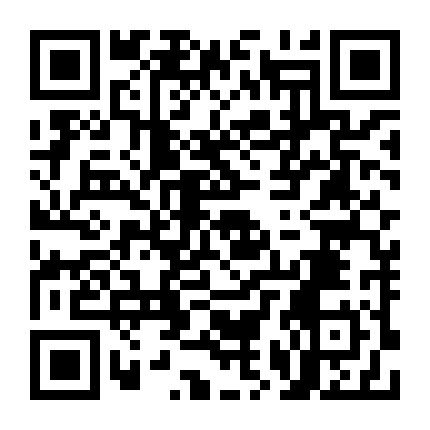 剑阁移动开封营业厅微信