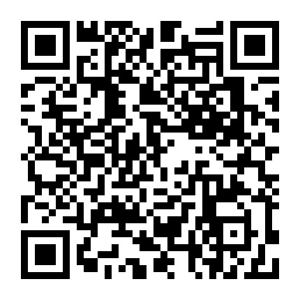 联通揭阳占陇营业厅微信