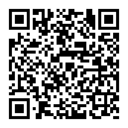 隰县移动南大街营业厅微信