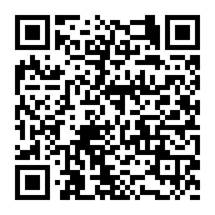 柳州移动沙塘营业厅微信