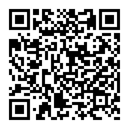 联通4G城南营业厅微信