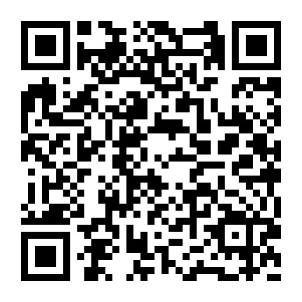 桓仁移动中心营业厅微信