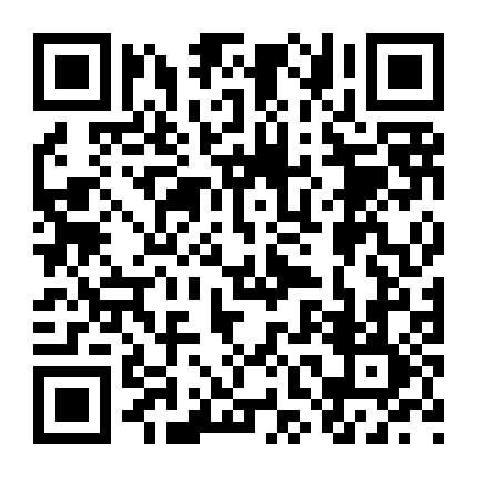 淮北移动人民路营业厅微信