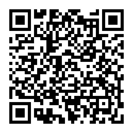 联通揭阳棉湖营业厅微信