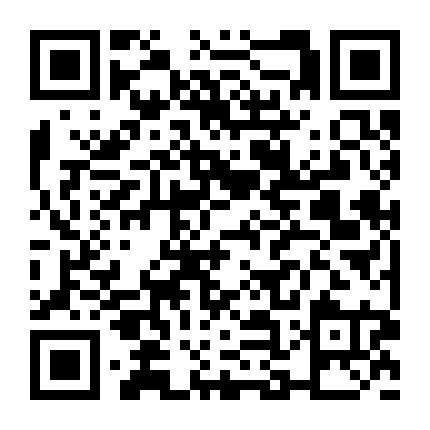 金山移动亭林营业厅微信