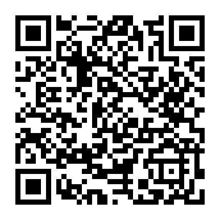 安泽移动城南营业厅微信