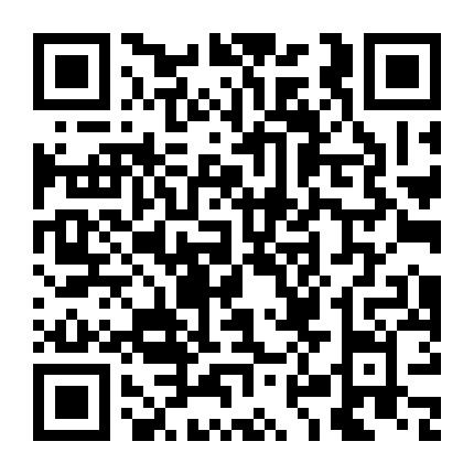 联通揭阳炮台营业厅微信