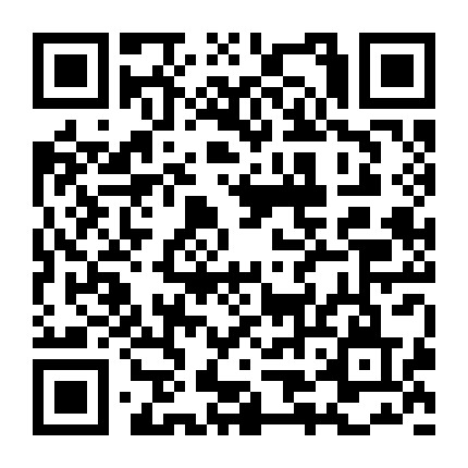 金山移动金山卫营业厅微信