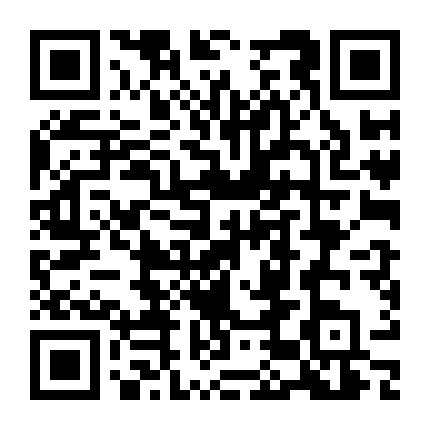 大连移动芝麻街营业厅微信