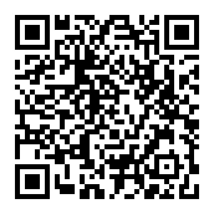 周村移动东门路营业厅微信