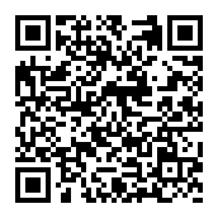 修文移动翠屏东路营业厅微信