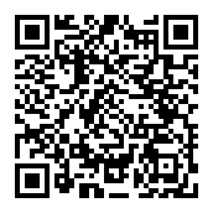 佛山联通大良营业厅微信