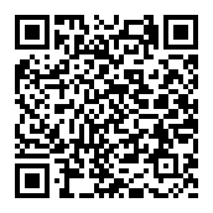 南明移动花果园营业厅微信