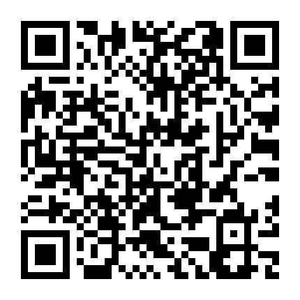 佳木斯联通光复营业厅微信