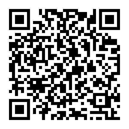 大名移动束馆营业厅品牌手机专卖微信