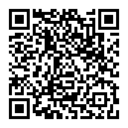 文登联通银河营业厅微信