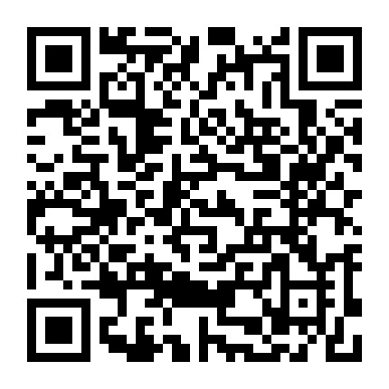 博乐市中国移动营业厅微信