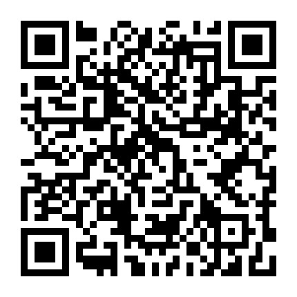 开阳县云开广场移动营业厅微信