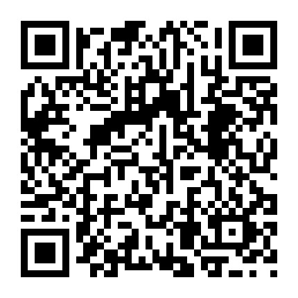 贵阳移动小河黄河路营业厅微信