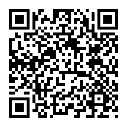 贵阳移动小河长江路营业厅微信