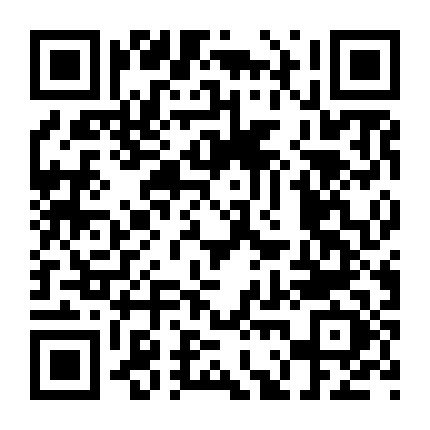 贵阳移动花溪清溪路营业厅微信