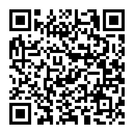 联通揭阳渔湖营业厅微信