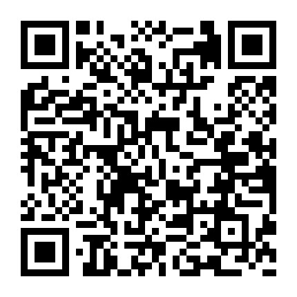 兰州联通高新营业厅微信