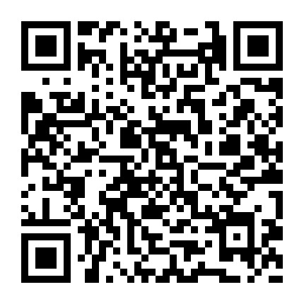 韶关联通大文营业厅微信