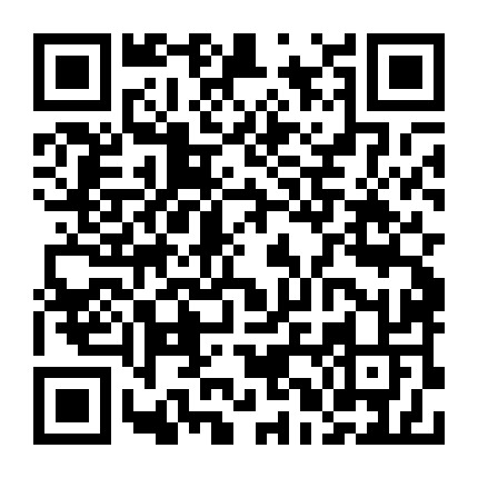 梅河口市移动通信山城镇营业厅微信