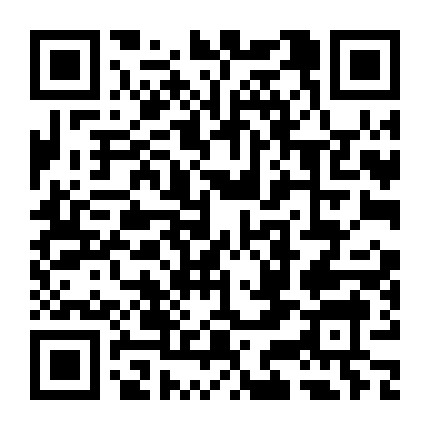 南京联通鼓楼营业厅微信